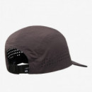 Gorra QUIKSILVER Stacker Tech