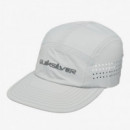 Gorra QUIKSILVER Stacker Tech