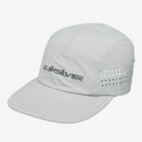 Gorra QUIKSILVER Stacker Tech