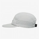 Gorra QUIKSILVER Stacker Tech