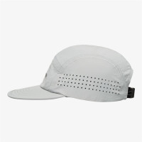 Gorra QUIKSILVER Stacker Tech