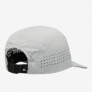 Gorra QUIKSILVER Stacker Tech