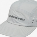 Gorra QUIKSILVER Stacker Tech