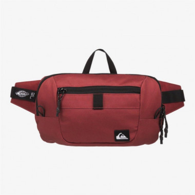 Ri&ntilde;onera QUIKSILVER Mojave