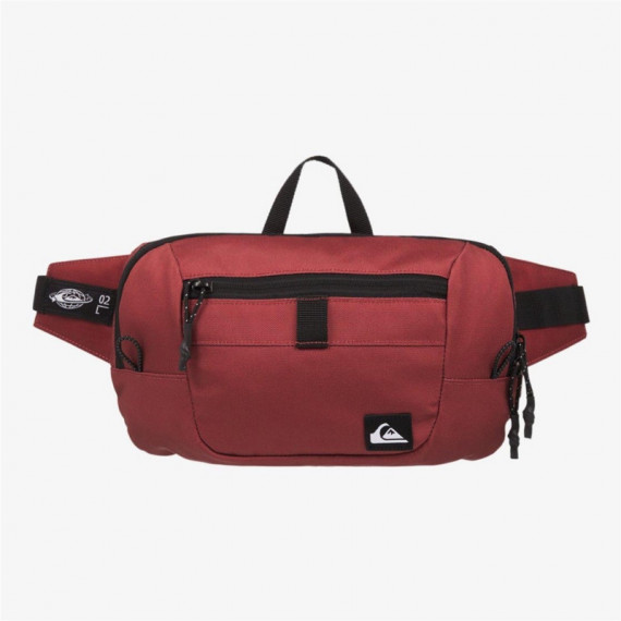 Riñonera QUIKSILVER Mojave