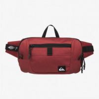 Riñonera QUIKSILVER Mojave