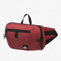 Riñonera QUIKSILVER Mojave