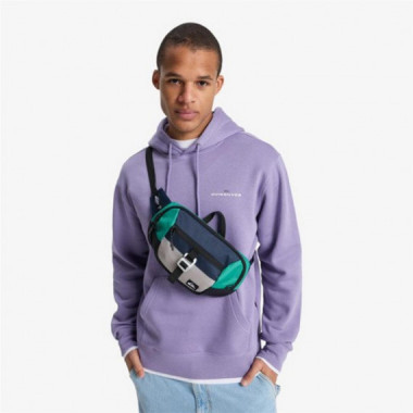 Ri&ntilde;onera QUIKSILVER Mojave