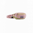 Riñonera PATAGONIA Terravia Mini Hip Pack 1L Quiet Violet