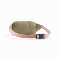 Riñonera PATAGONIA Terravia Mini Hip Pack 1L Quiet Violet