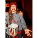 Pullover Cremallera Niña MAYORAL 07424-022