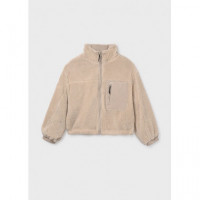 Chaqueton Reversible 07435-035  MAYORAL