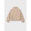 Chaqueton Reversible 07435-035  MAYORAL