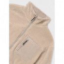 Chaqueton Reversible 07435-035  MAYORAL