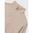 Chaqueton Reversible 07435-035  MAYORAL