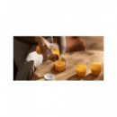 XIAOMI Batidora Portatil Recargable 300Ml 45W Portable Blender XMZZB01PL