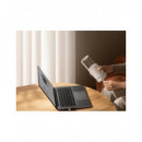 XIAOMI Batidora Portatil Recargable 300Ml 45W Portable Blender XMZZB01PL