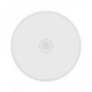 XIAOMI Batidora Portatil Recargable 300Ml 45W Portable Blender XMZZB01PL