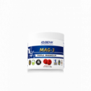 MAG-3 Triple Magnesium 250G  IO.GENIX