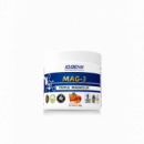 MAG-3 Triple Magnesium 250G  IO.GENIX