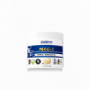 MAG-3 Triple Magnesium 250G  IO.GENIX