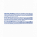 MAG-3 Triple Magnesium 250G  IO.GENIX