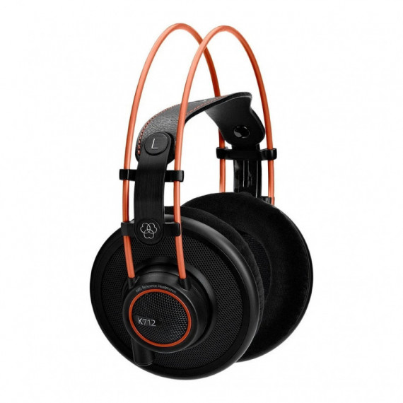 Auriculares AKG K712 Pro