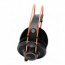 Auriculares AKG K712 Pro