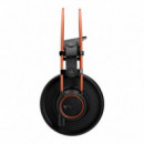 Auriculares AKG K712 Pro