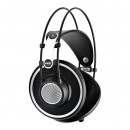 Auriculares AKG Estudio Abiertos K702