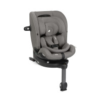 Silla de Auto I-spin 360º Max JOIE
