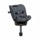 Silla de Auto I-spin 360º Max JOIE