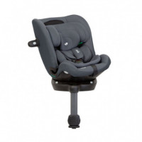 Silla de Auto I-spin 360º Max JOIE