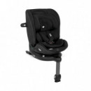 Silla de Auto I-spin 360º Max JOIE