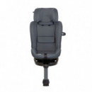 Silla de Auto I-spin 360º Max JOIE