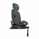 Silla de Auto I-spin 360º Max JOIE