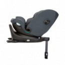 Silla de Auto I-spin 360º Max JOIE