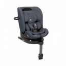 Silla de Auto I-spin 360º Max JOIE