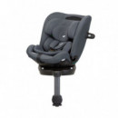 Silla de Auto I-spin 360º Max JOIE