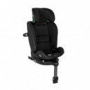 Silla de Auto I-spin 360º Max JOIE