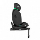 Silla de Auto I-spin 360º Max JOIE