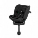 Silla de Auto I-spin 360º Max JOIE