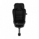 Silla de Auto I-spin 360º Max JOIE