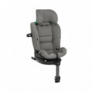 Silla de Auto I-spin 360º Max JOIE