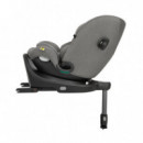 Silla de Auto I-spin 360º Max JOIE