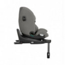 Silla de Auto I-spin 360º Max JOIE