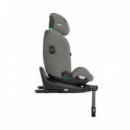Silla de Auto I-spin 360º Max JOIE