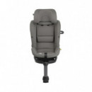 Silla de Auto I-spin 360º Max JOIE