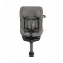 Silla de Auto I-spin 360º Max JOIE
