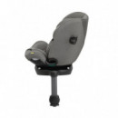 Silla de Auto I-spin 360º Max JOIE